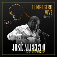 Ponle Punto_José Alberto "El Canario",Johnny Pacheco