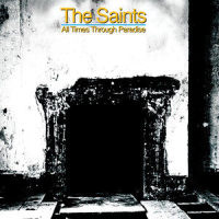 Swing For The Crime_The Saints