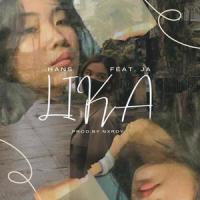 Lika (feat. Ja.)_Hans.,Ja.
