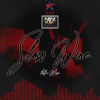 Slow Wine_Foster