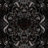 Ghost Bound_Creature Creature