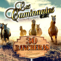 Paloma Dejame Ir_Los Caminantes,Tomás Méndez