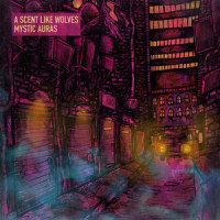 Dissolve(feat. Booka Nile)_A Scent Like Wolves,Booka Nile,Alexander Boltz,Nicholas Boltz,Cody Frain,Jeff Brown,Kyle Pettigrew,Blake Mcclimon