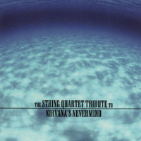 In Bloom_Vitamin String Quartet