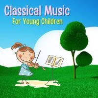 Concerto Grosso Op. 6 No. 1 (I. A tempo giusto)_The Parkside Orchestra,George Friedrich Handel