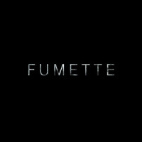Fumette_Camille Lellouche