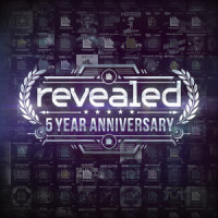 Beautiful World_Blasterjaxx,Dbstf,D-Block & S-te-Fan,Ryder