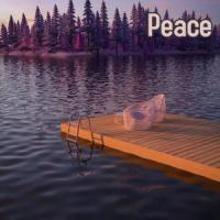 Peace (feat. Samm Henshaw & Debbie Gibson)_Tiala B,Samm Henshaw,Debbie Gibson