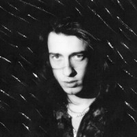 Дождь_R.A.SVET