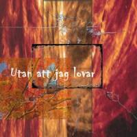 Utan att jag lovar(feat. Karo)_K.A.L.L.E,Karo