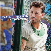 Per questo amore_Carmine Di Tommaso,Alessio