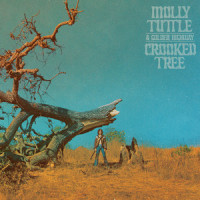 Side Saddle (feat. Gillian Welch)_Molly Tuttle,Golden Highway,Gillian Welch