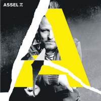 Polonaise Internacional_Axel Prahl,Phantom Orchester