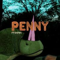 Penny(feat. Dafna)_Birry,Dafna
