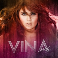 Eres Mio_Vina Morales