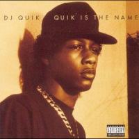 Tonite_DJ Quik