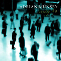 Four Suites, Suite Two - Four Fragments: III_Adrian Munsey,The English Studio Orchestra,John Bell