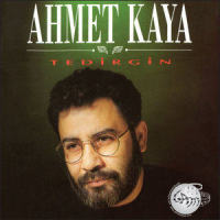 Layla_Ahmet Kaya