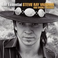 Life By The Drop_Stevie Ray Vaughan