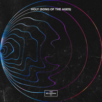 Holy (Song Of The Ages)_The Belonging Co,Andrew Holt