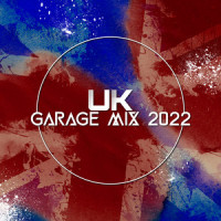 In the Garage_Top 40,Todays Hits
