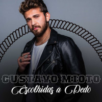 Fake News_Gustavo Mioto,Raí Saia Rodada