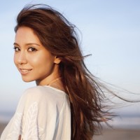 Garden -RIDE LIFE Lovers Remix- feat. DJ KAORI, Diggy-MO', クレンチ & ブリスタ_May J.