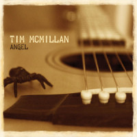 Boblitz II_Tim McMillan