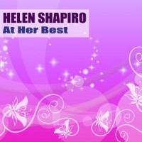 Cry My Heart Out_Helen Shapiro