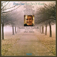 Take a Look at Me_Perry Como
