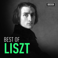 3 Etudes de concert, S. 144 - No. 3 in D-Flat Major "Un sospiro" - Allegro affettuoso_Bruno Rigutto