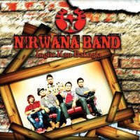 Ingin Kau Bahagia_Nirwana Band