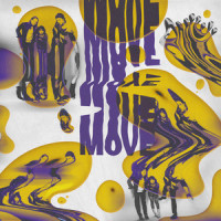 Move_DNCE
