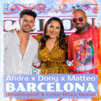 Barcelona_Andra,Matteo,Dony