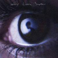 Hey Little Sister_Rowan Drake