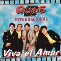 Qué Onda_Grupo 5