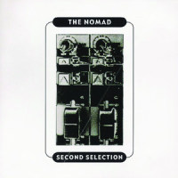 Fight It_The Nomad