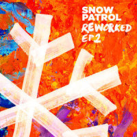 Called Out In The Dark_Snow Patrol