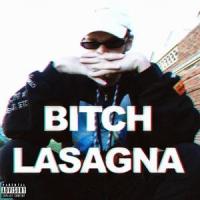 ***** Lasagna_PewDiePie,Felix Arvid Ulf Kjellberg,David Brown