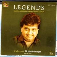 Ennada Pollaatha_S. P. Balasubrahmanyam