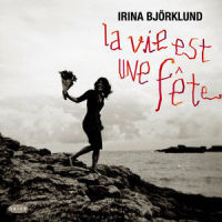 Lui_Irina Björklund