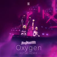 Oxygen_Bass Modulators