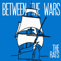 The Ballad of the First Fleet_Between The Wars