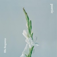 Good Night(Healing Song)_Standing Egg