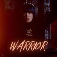 Warrior_Rain Paris