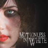 Apocolips_Motionless In White