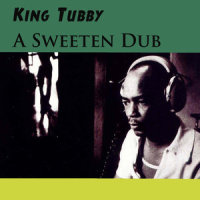 Kinarky_King Tubby