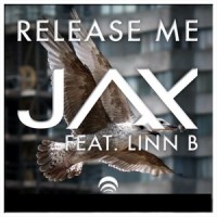Release me_Jax,Linn B