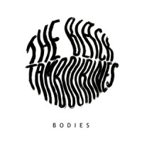 Bodies_The Black Tambourines