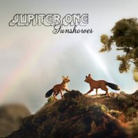 Made In A Day_Jupiter One